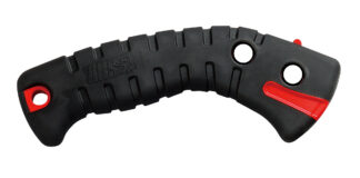 Grip | For CTR-32PRO & UVR-32PRO
