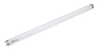 Lampe 300 mm | 15W | Pour EF2000