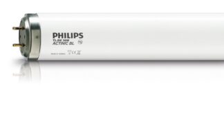 Lampe 590 mm | 36W | Pour EF3000