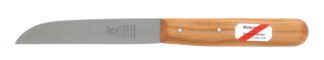 Mes | 104 mm | Hout