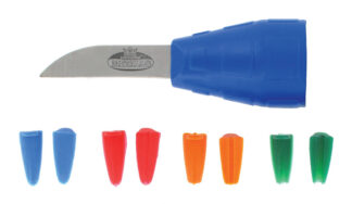 Blade set | For K-8010