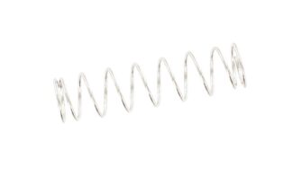 Ressort pour K-0050/K-0060/K-0080